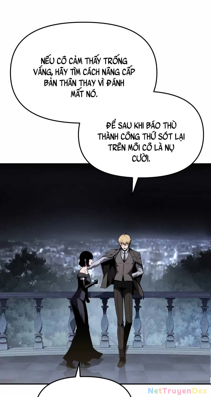 Vua Hiệp Sĩ Đã Trở Lại Với Một Vị Thần Chapter 87 - Trang 4