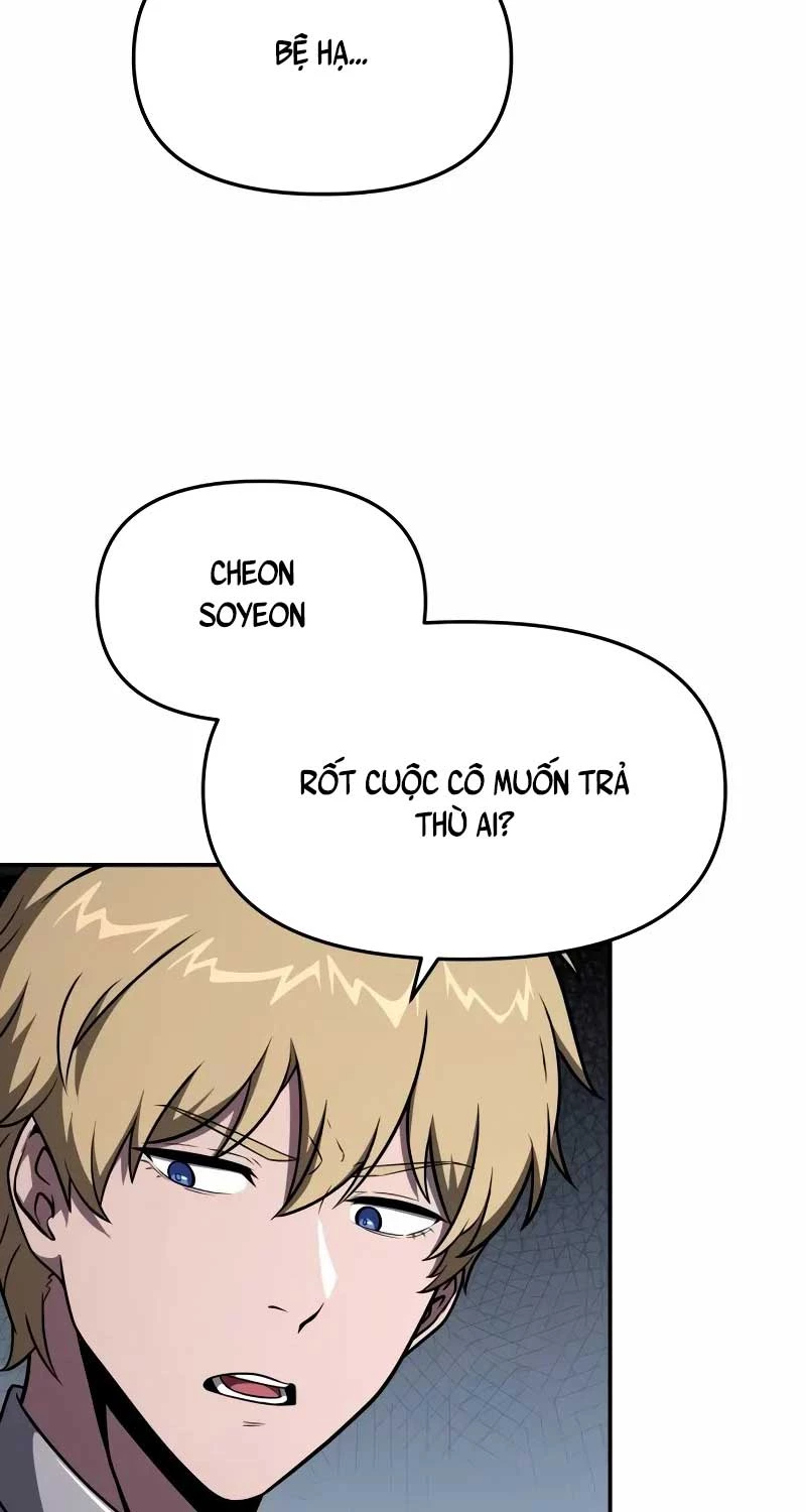 Vua Hiệp Sĩ Đã Trở Lại Với Một Vị Thần Chapter 87 - Trang 4