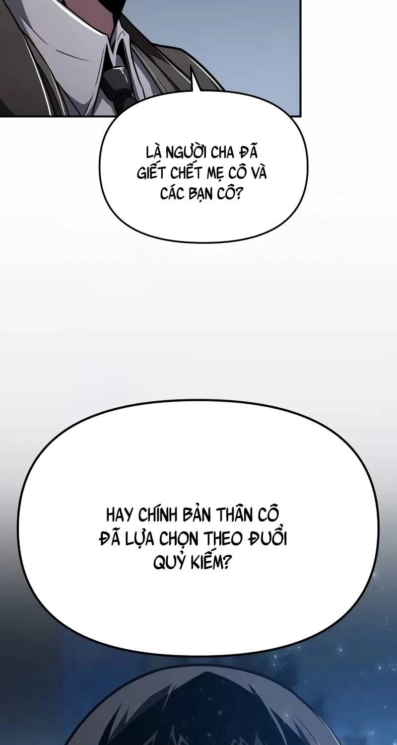 Vua Hiệp Sĩ Đã Trở Lại Với Một Vị Thần Chapter 87 - Trang 4