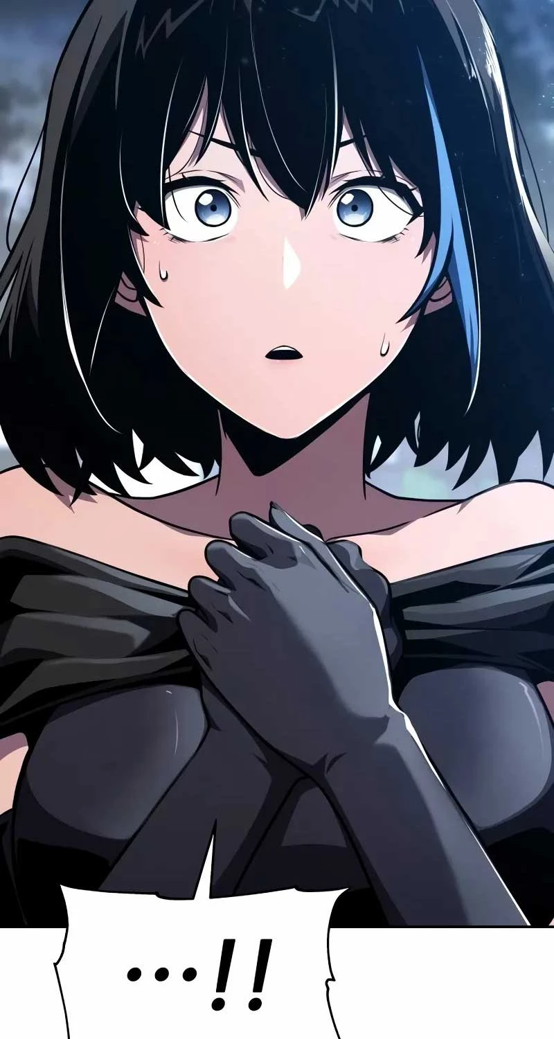 Vua Hiệp Sĩ Đã Trở Lại Với Một Vị Thần Chapter 87 - Trang 4