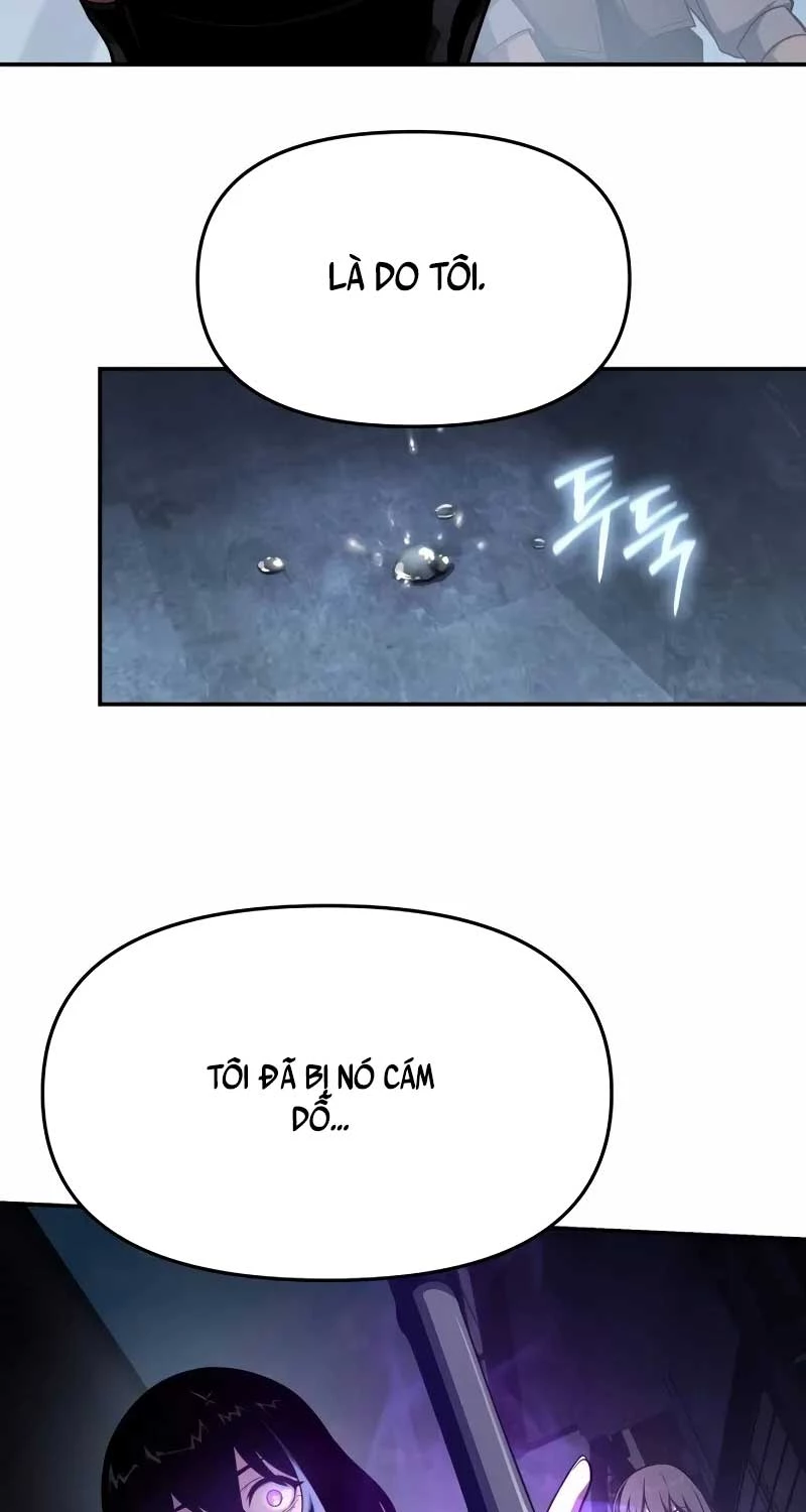 Vua Hiệp Sĩ Đã Trở Lại Với Một Vị Thần Chapter 87 - Trang 4