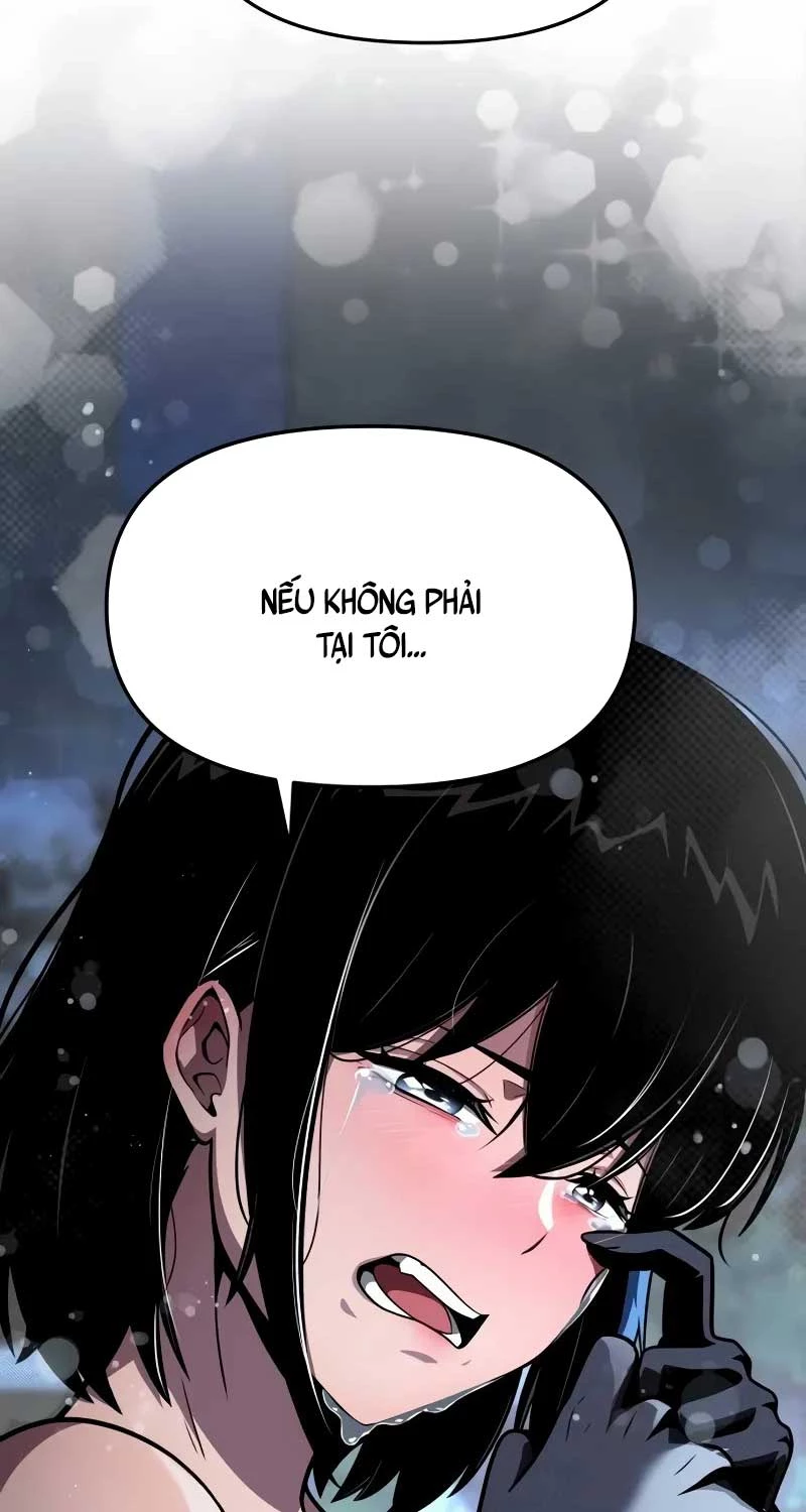 Vua Hiệp Sĩ Đã Trở Lại Với Một Vị Thần Chapter 87 - Trang 4