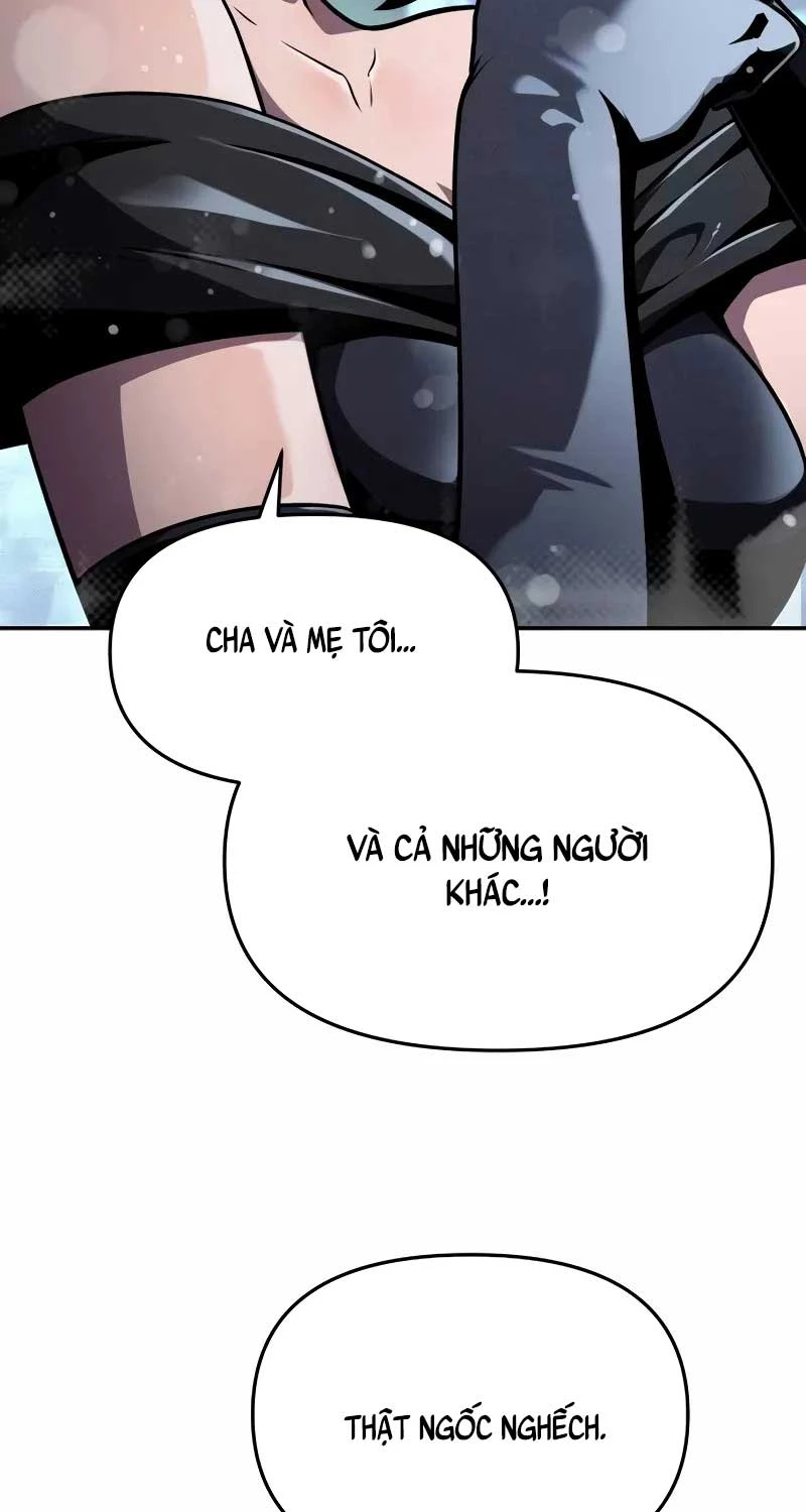 Vua Hiệp Sĩ Đã Trở Lại Với Một Vị Thần Chapter 87 - Trang 4
