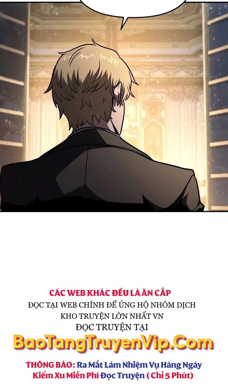 Vua Hiệp Sĩ Đã Trở Lại Với Một Vị Thần Chapter 87 - Trang 4