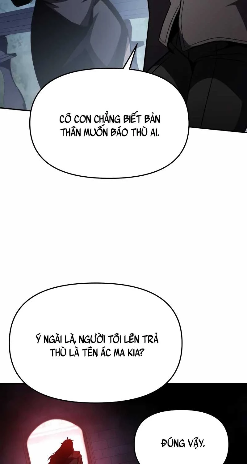 Vua Hiệp Sĩ Đã Trở Lại Với Một Vị Thần Chapter 87 - Trang 4