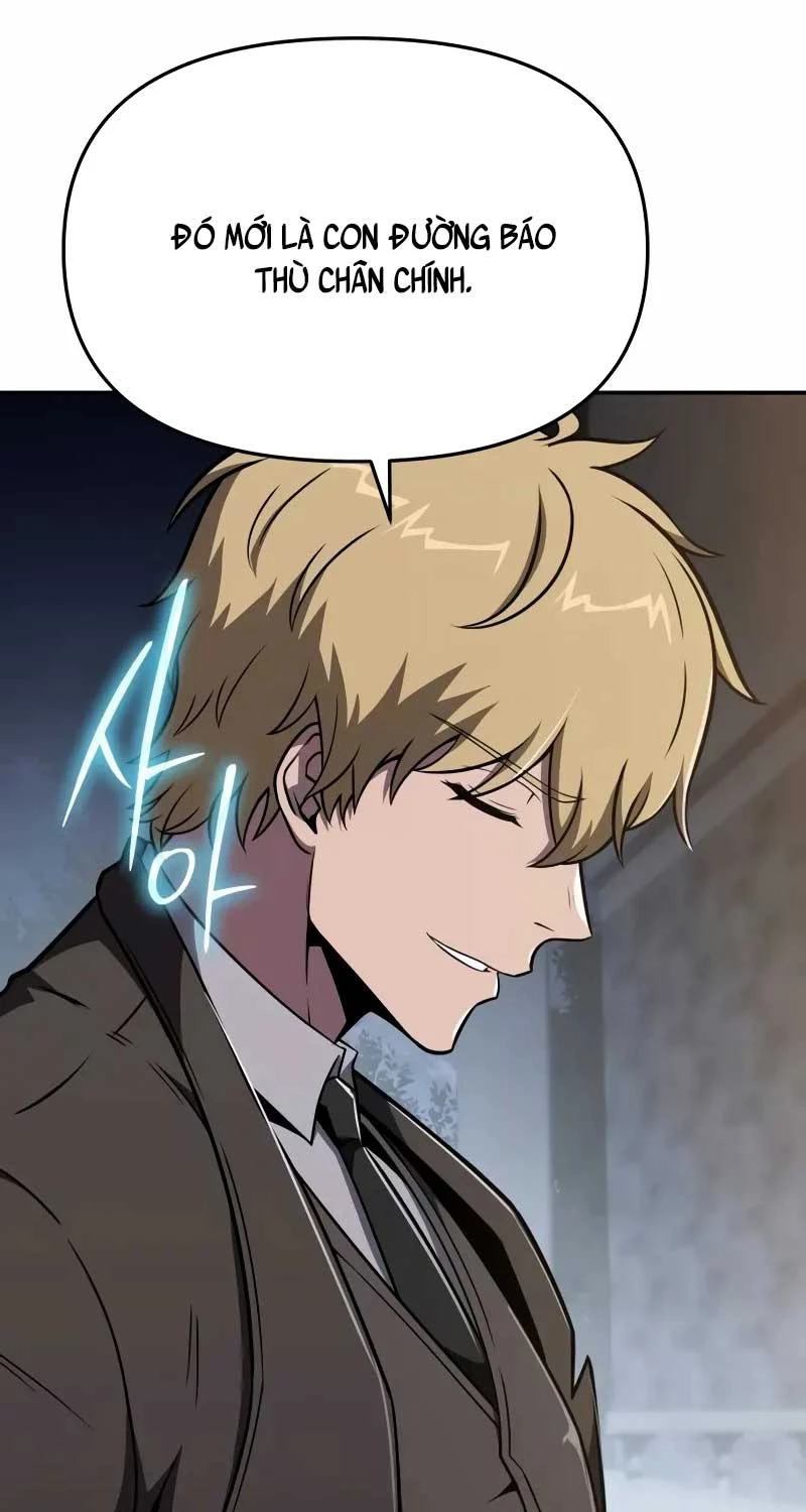 Vua Hiệp Sĩ Đã Trở Lại Với Một Vị Thần Chapter 87 - Trang 4