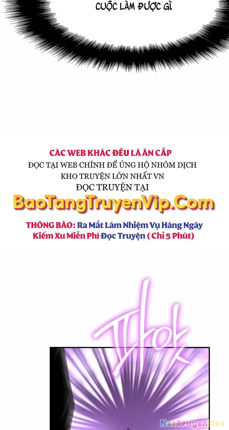 Vua Hiệp Sĩ Đã Trở Lại Với Một Vị Thần Chapter 87 - Trang 4