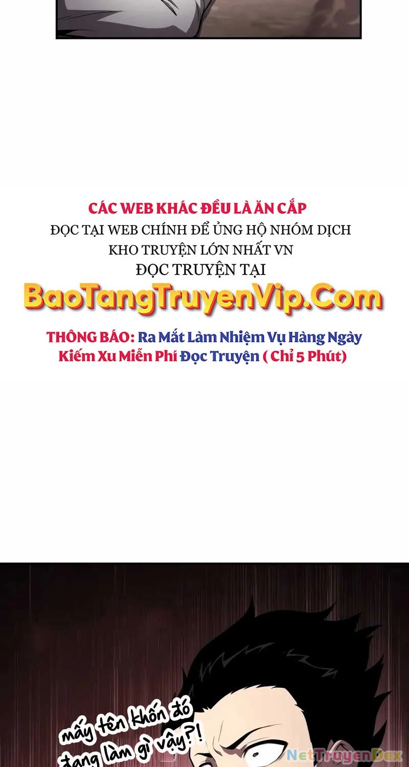 Vua Hiệp Sĩ Đã Trở Lại Với Một Vị Thần Chapter 87 - Trang 4