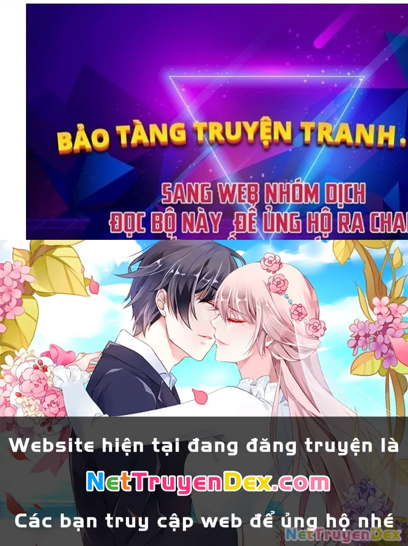Vua Hiệp Sĩ Đã Trở Lại Với Một Vị Thần Chapter 87 - Trang 4