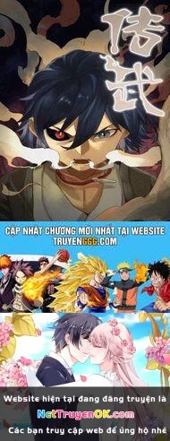 Truyền Võ Chapter 268 - Trang 4