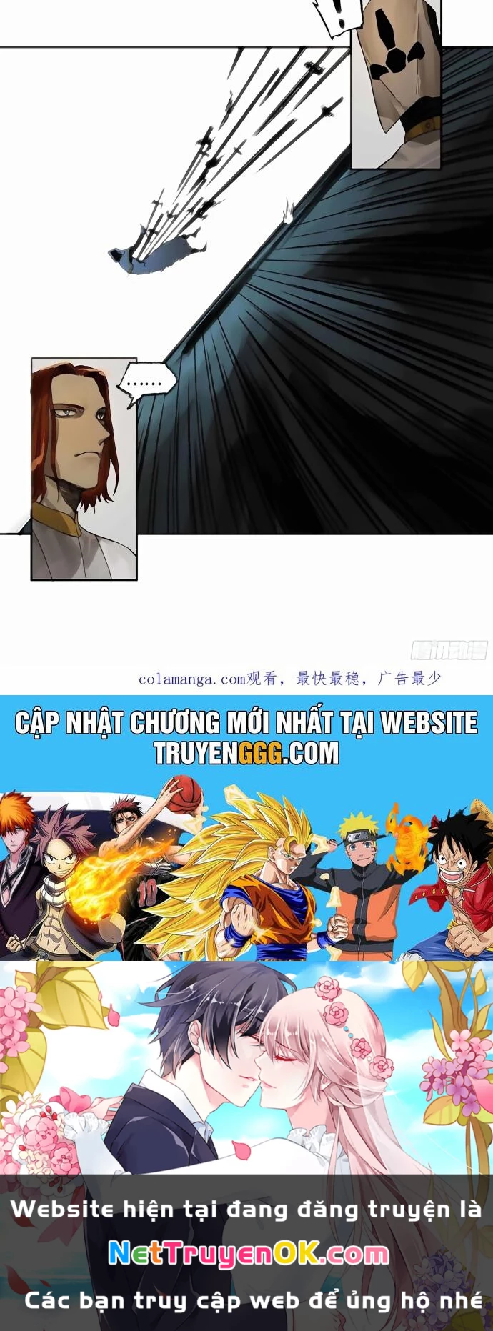 Truyền Võ Chapter 269 - Next Chapter 270