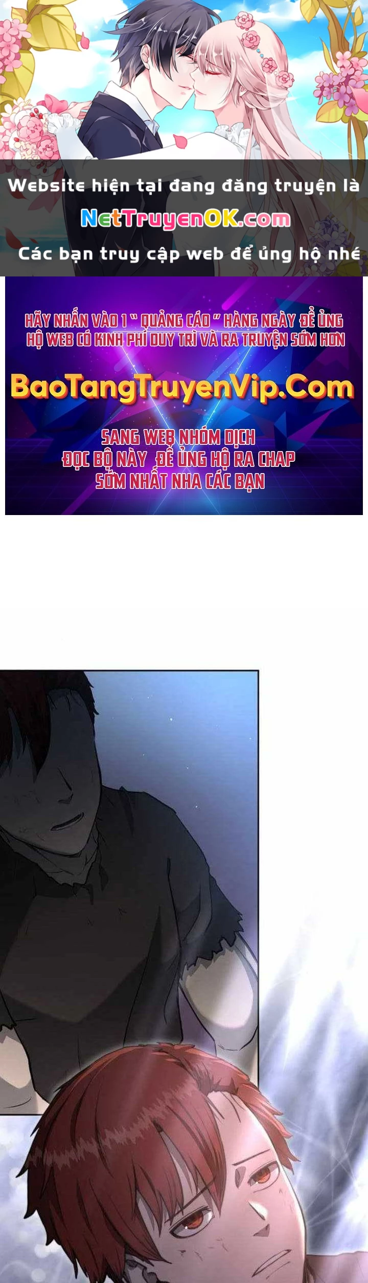 Cháu Trai Thánh Đế Là Tử Linh Sư Chapter 62 - Trang 4