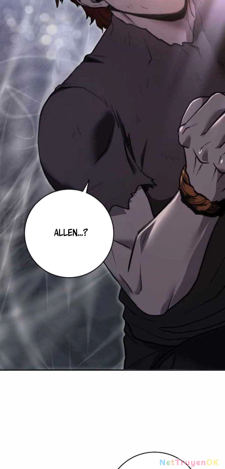 Cháu Trai Thánh Đế Là Tử Linh Sư Chapter 62 - Trang 4