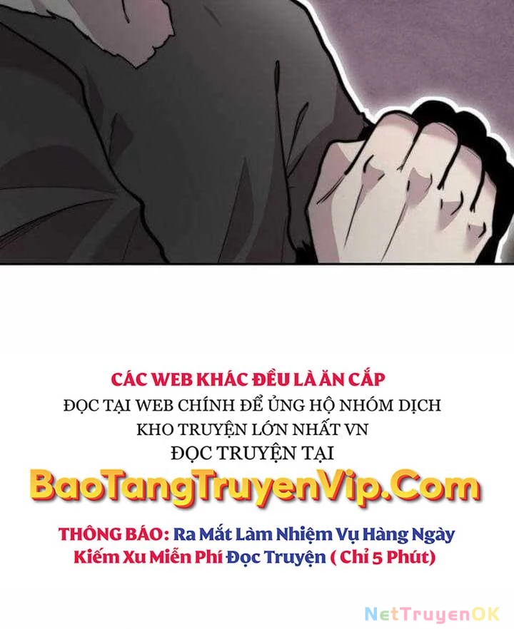 Cháu Trai Thánh Đế Là Tử Linh Sư Chapter 62 - Trang 4