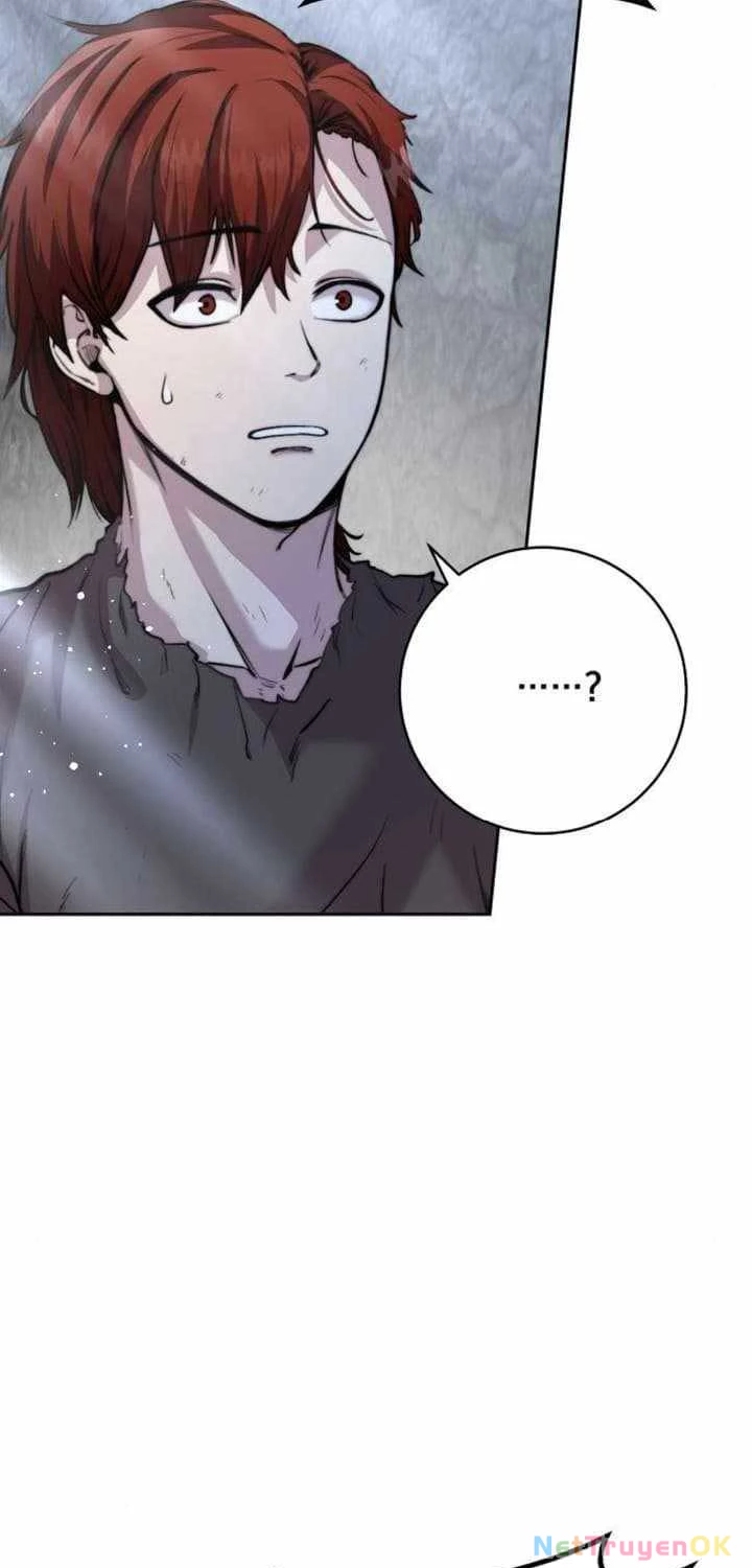 Cháu Trai Thánh Đế Là Tử Linh Sư Chapter 62 - Trang 4