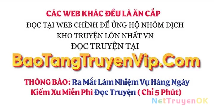 Cháu Trai Thánh Đế Là Tử Linh Sư Chapter 62 - Trang 4