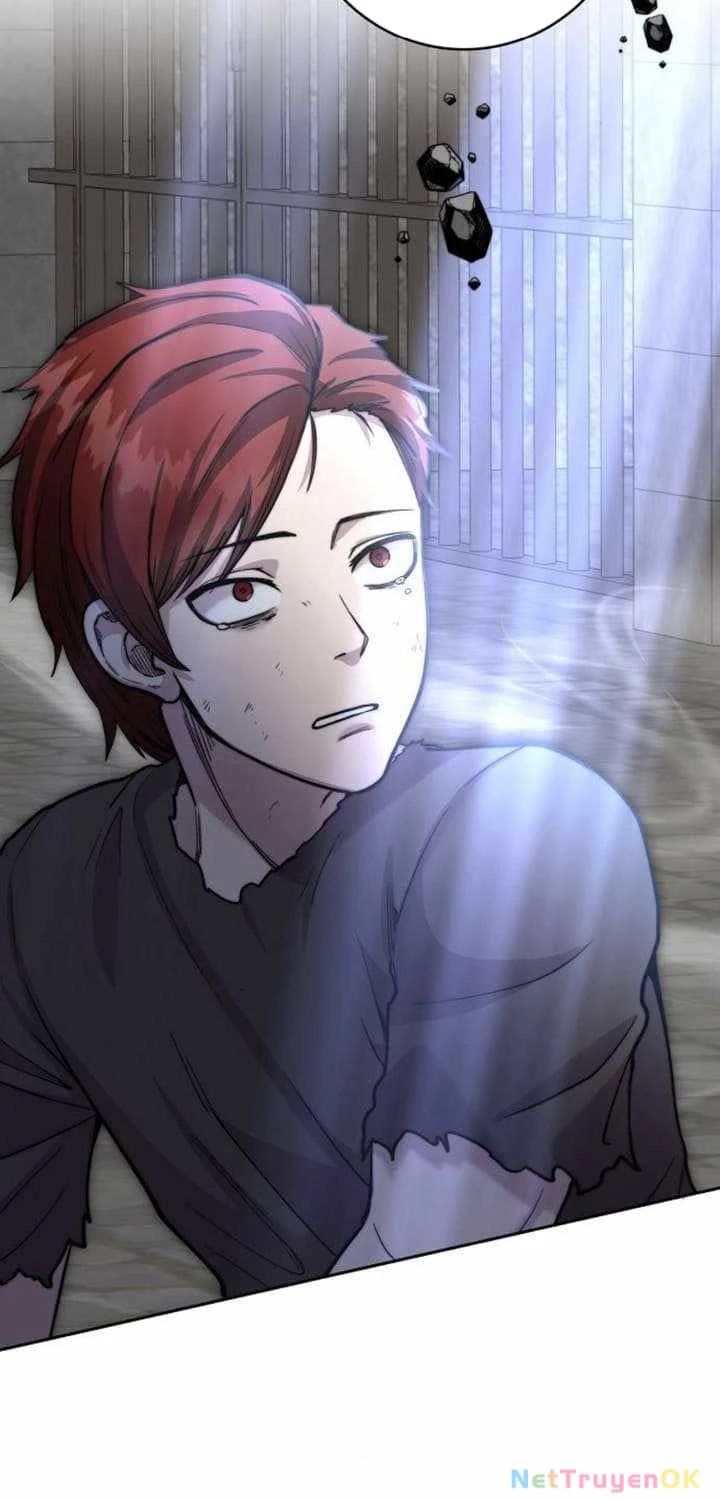 Cháu Trai Thánh Đế Là Tử Linh Sư Chapter 62 - Trang 4