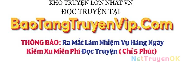 Cháu Trai Thánh Đế Là Tử Linh Sư Chapter 62 - Trang 4