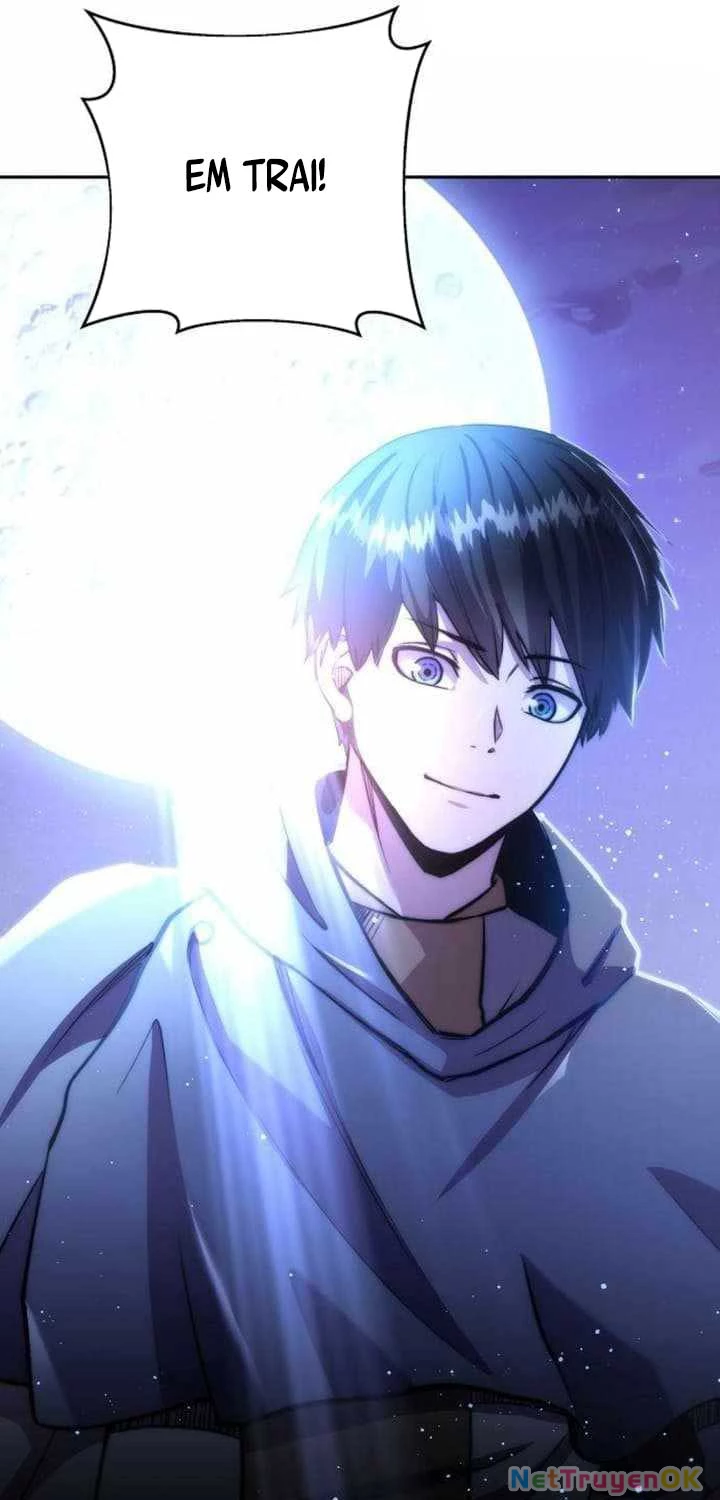 Cháu Trai Thánh Đế Là Tử Linh Sư Chapter 62 - Trang 4