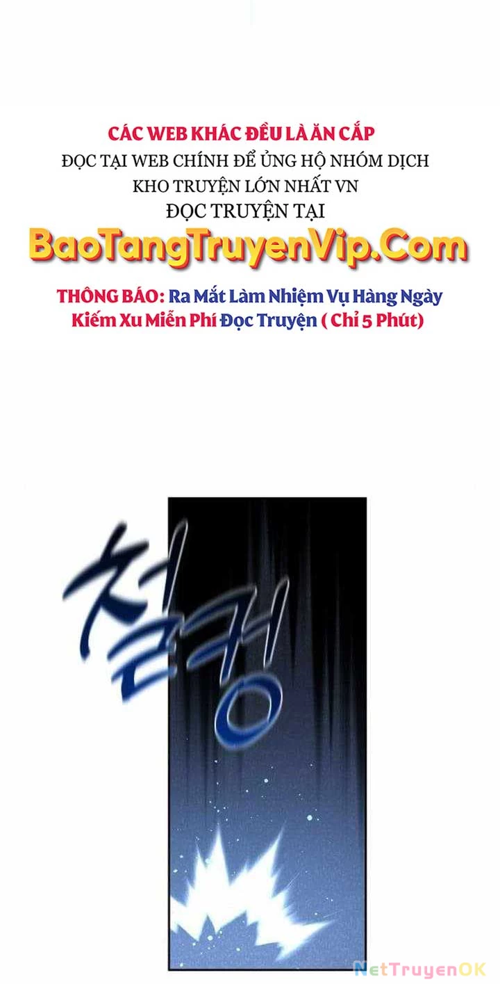 Cháu Trai Thánh Đế Là Tử Linh Sư Chapter 62 - Trang 4