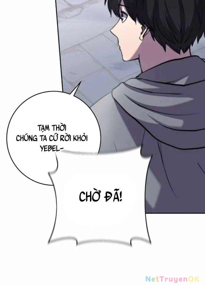 Cháu Trai Thánh Đế Là Tử Linh Sư Chapter 62 - Trang 4