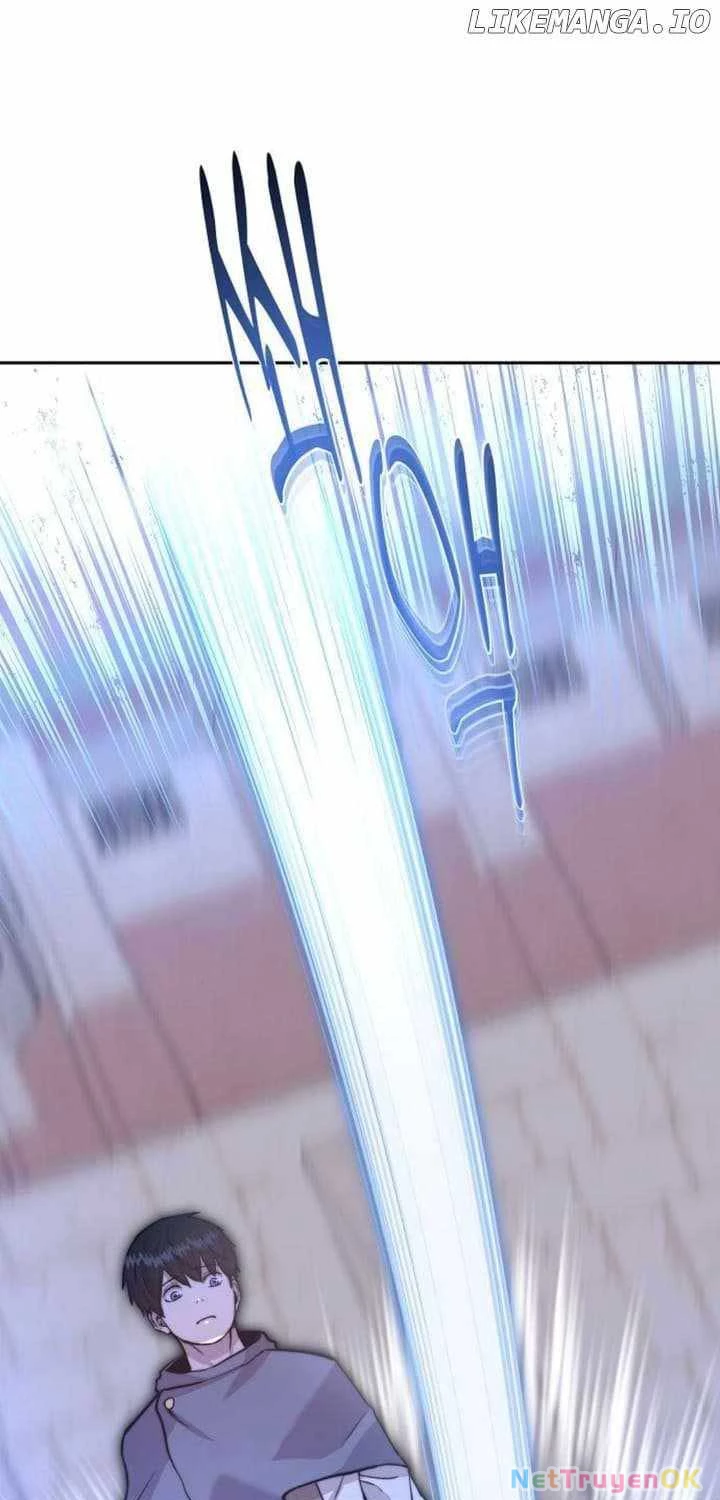 Cháu Trai Thánh Đế Là Tử Linh Sư Chapter 62 - Trang 4