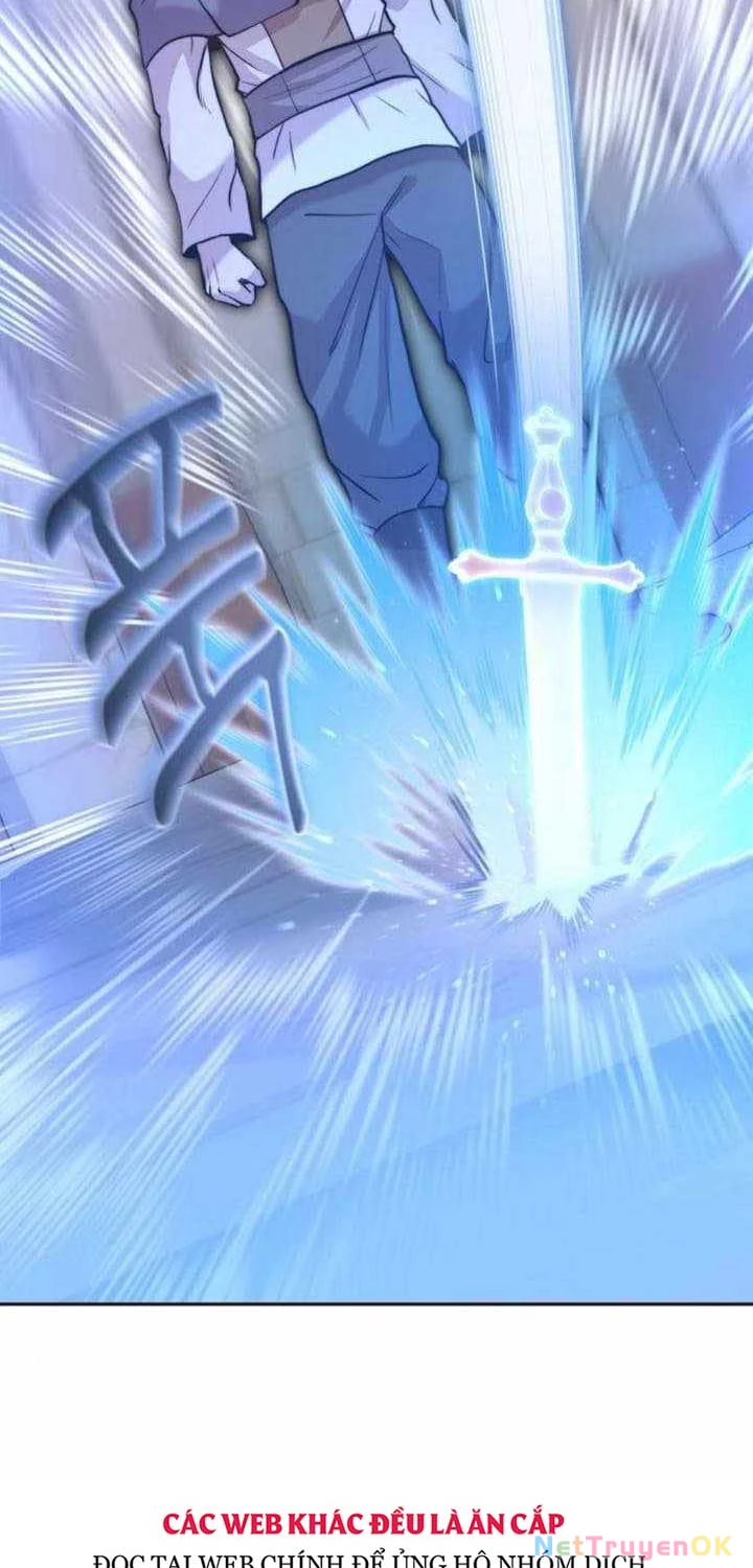 Cháu Trai Thánh Đế Là Tử Linh Sư Chapter 62 - Trang 4