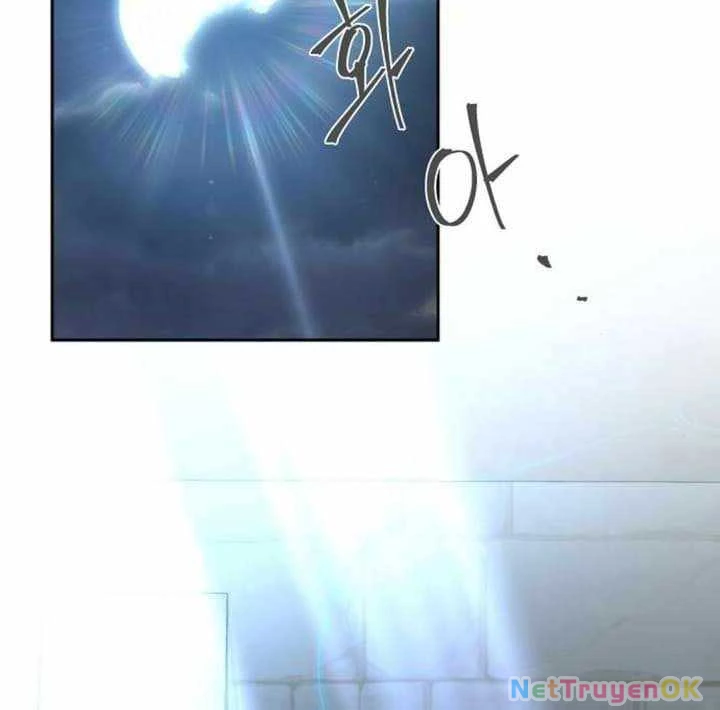 Cháu Trai Thánh Đế Là Tử Linh Sư Chapter 62 - Trang 4