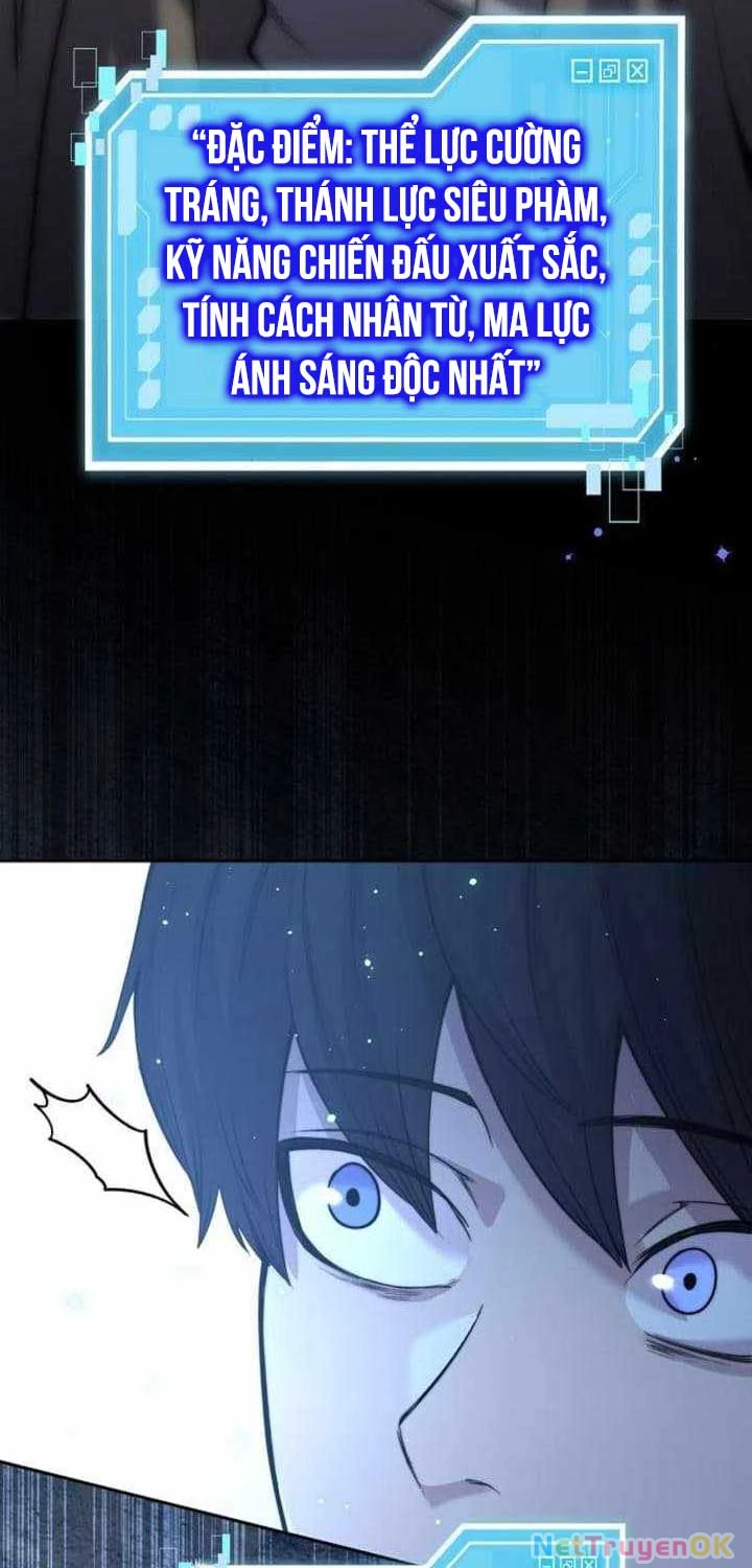 Cháu Trai Thánh Đế Là Tử Linh Sư Chapter 62 - Trang 4