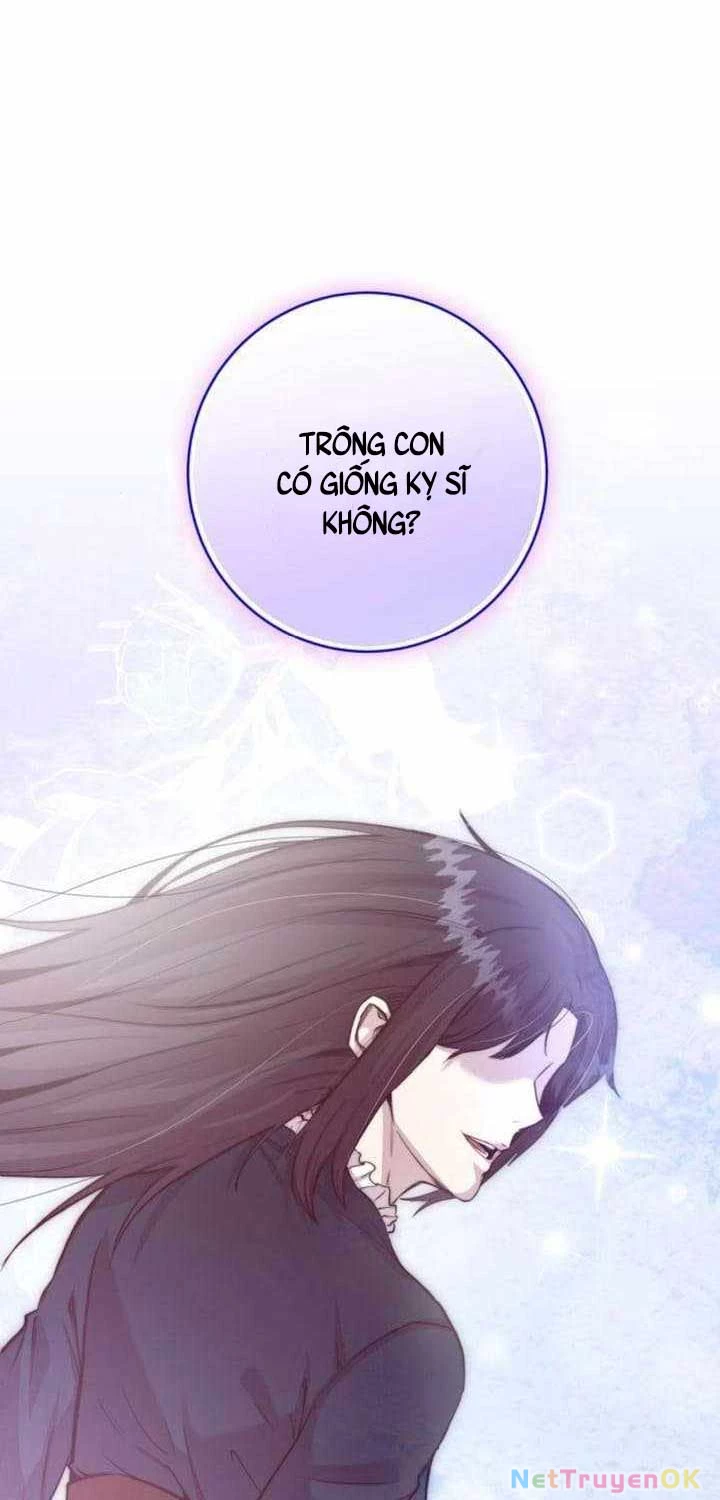 Cháu Trai Thánh Đế Là Tử Linh Sư Chapter 62 - Trang 4