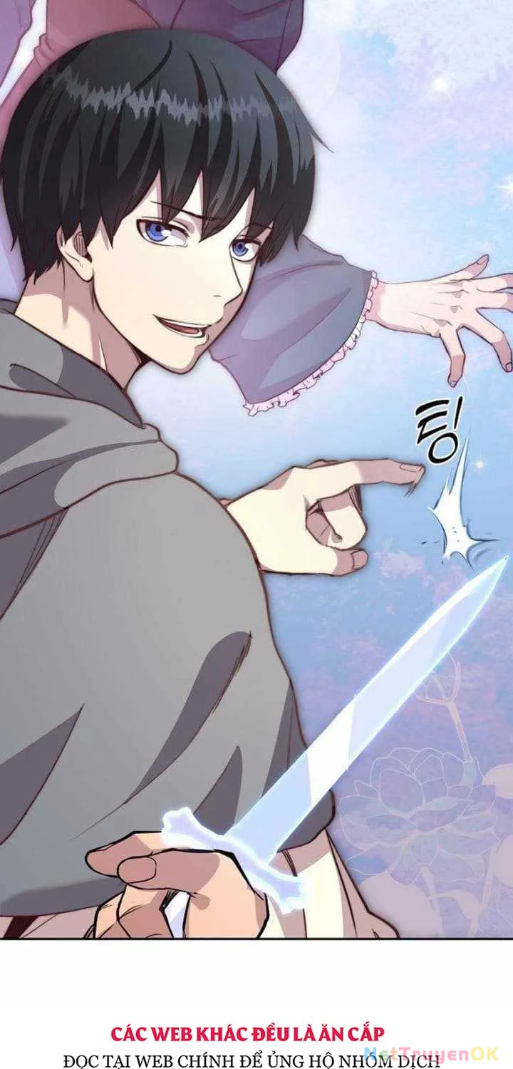 Cháu Trai Thánh Đế Là Tử Linh Sư Chapter 62 - Trang 4