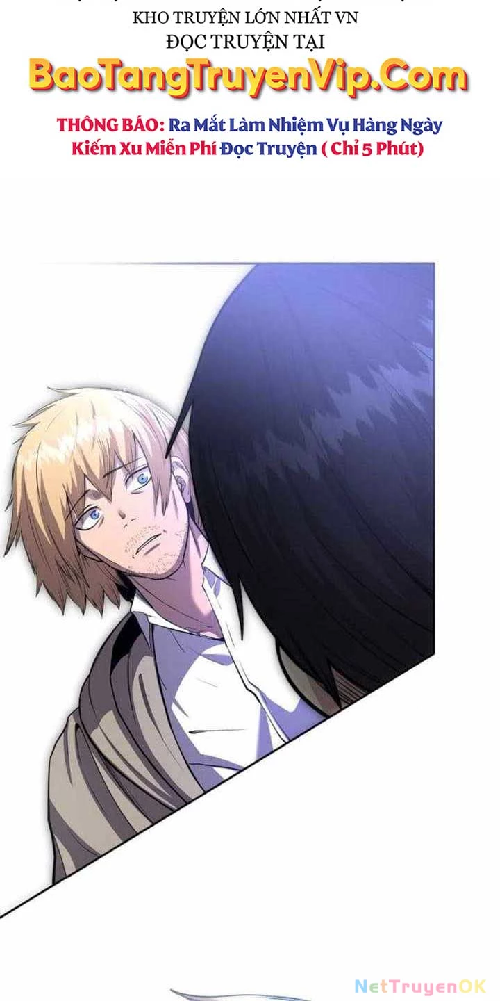 Cháu Trai Thánh Đế Là Tử Linh Sư Chapter 62 - Trang 4