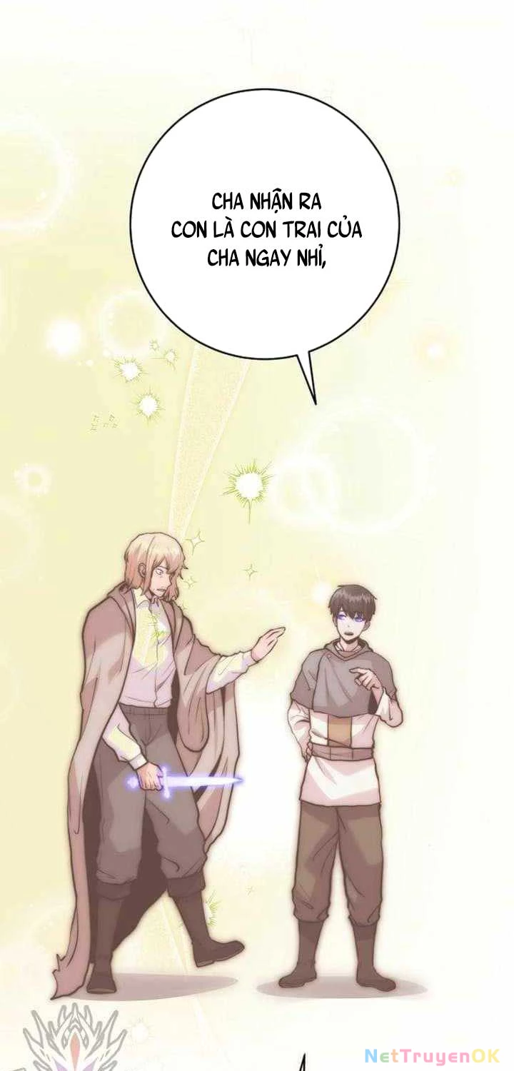 Cháu Trai Thánh Đế Là Tử Linh Sư Chapter 62 - Trang 4