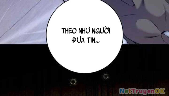 Cháu Trai Thánh Đế Là Tử Linh Sư Chapter 62 - Trang 4