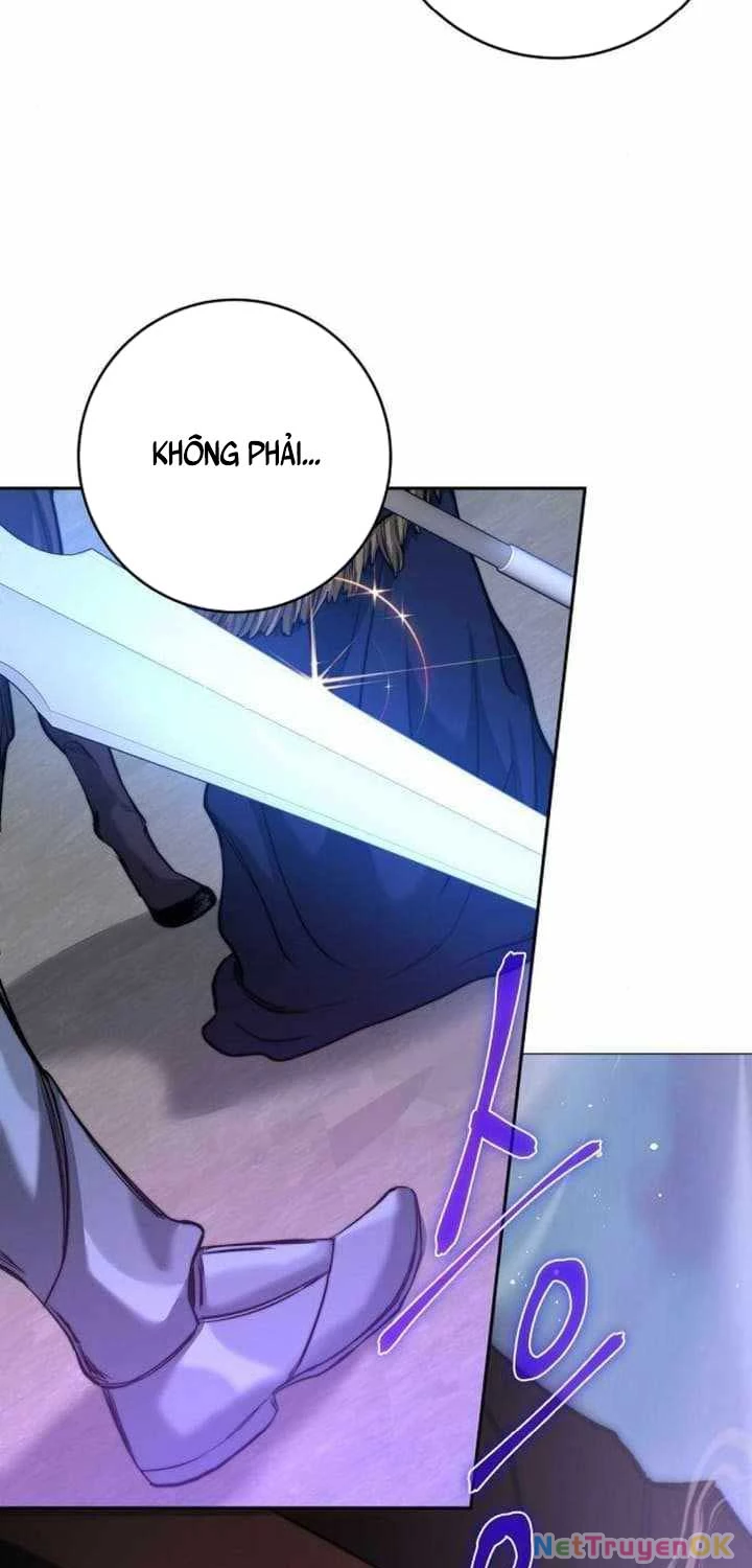 Cháu Trai Thánh Đế Là Tử Linh Sư Chapter 62 - Trang 4