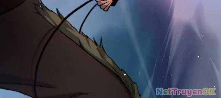 Cháu Trai Thánh Đế Là Tử Linh Sư Chapter 62 - Trang 4