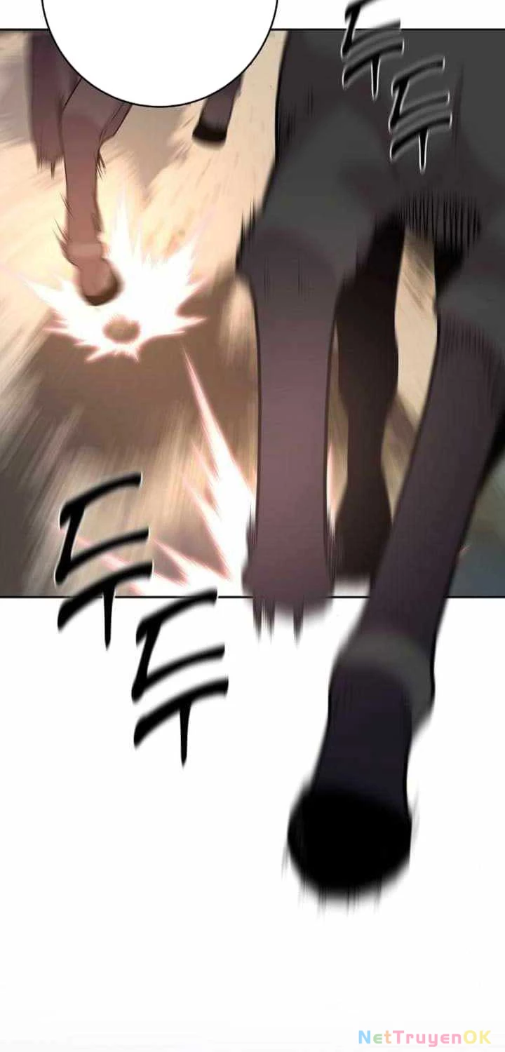 Cháu Trai Thánh Đế Là Tử Linh Sư Chapter 62 - Trang 4