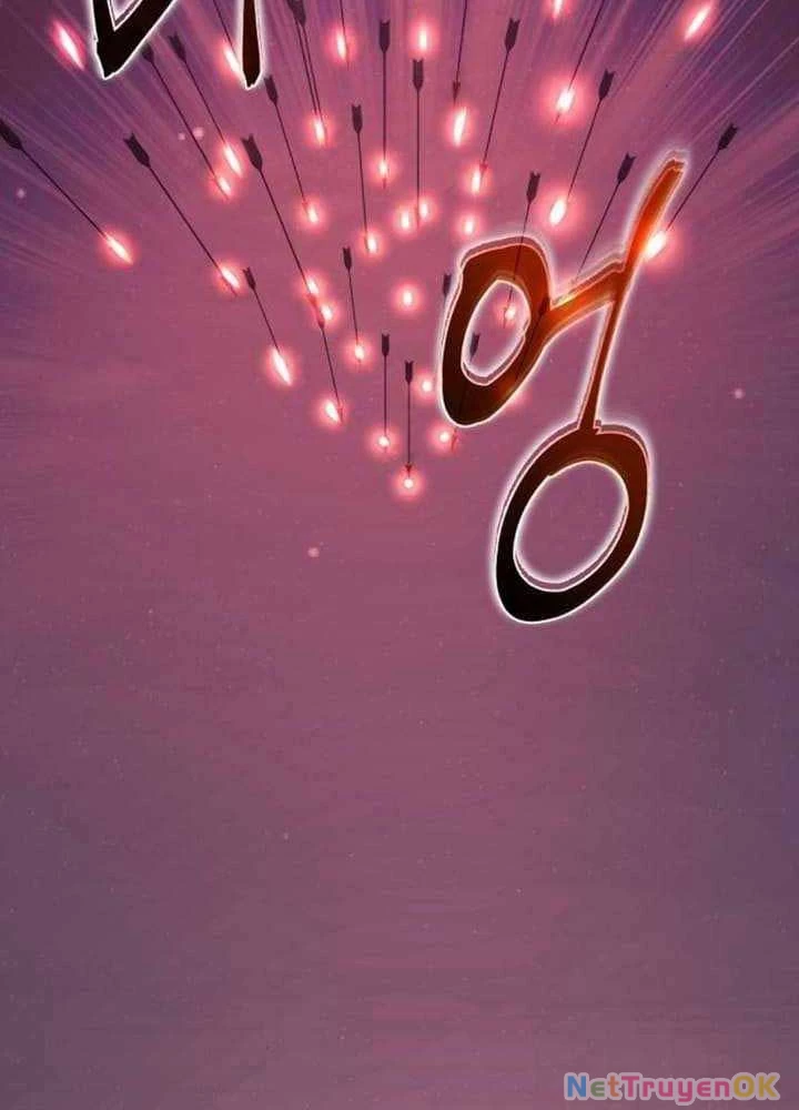 Cháu Trai Thánh Đế Là Tử Linh Sư Chapter 62 - Trang 4