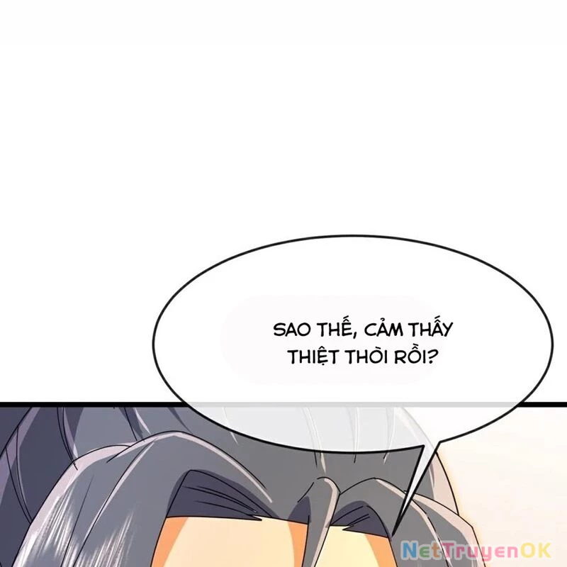 Thần Võ Thiên Tôn Chapter 884 - Trang 4