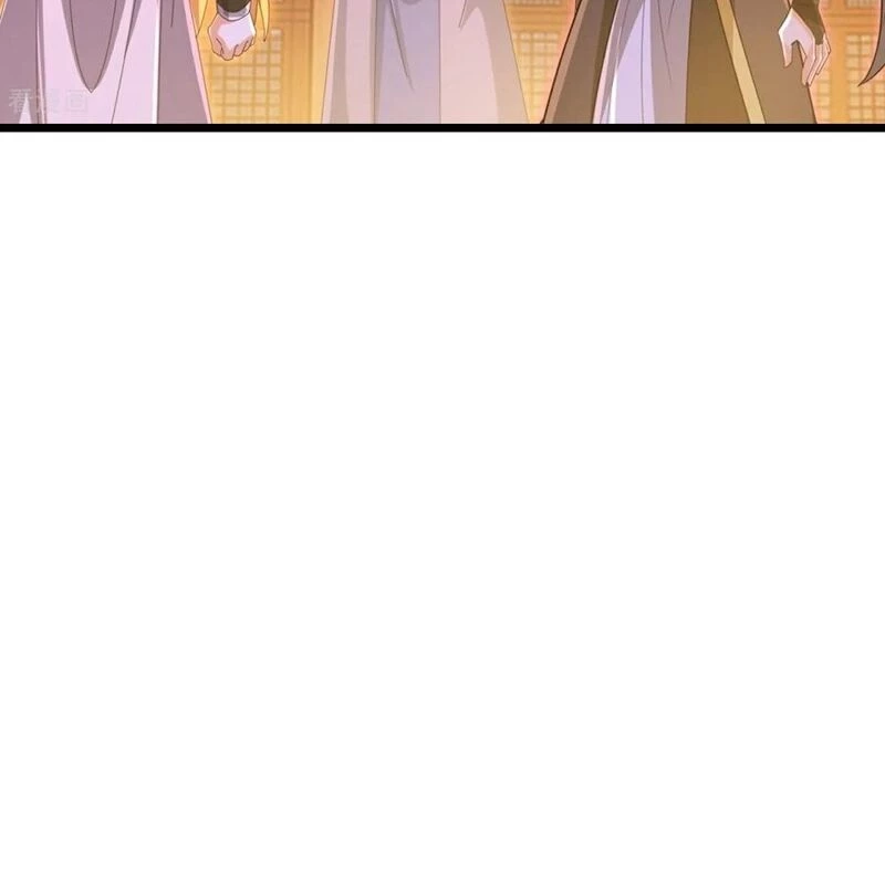 Thần Võ Thiên Tôn Chapter 884 - Trang 4