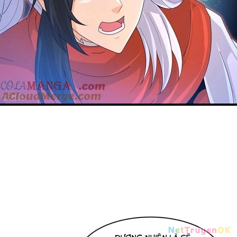 Thần Võ Thiên Tôn Chapter 884 - Trang 4