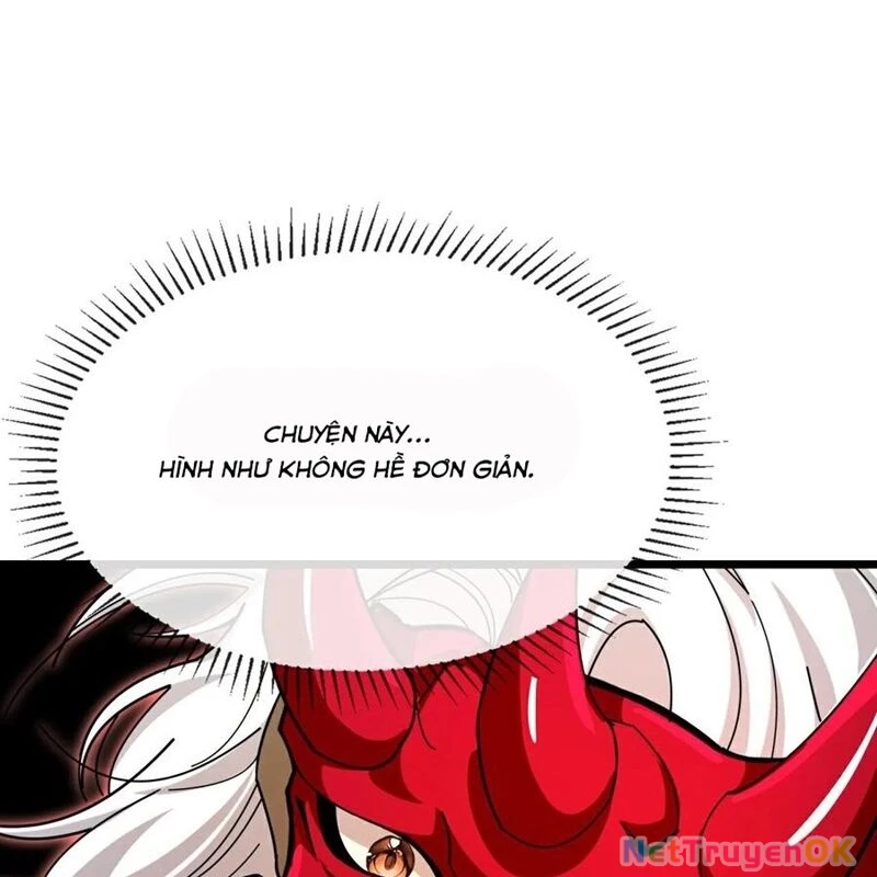 Thần Võ Thiên Tôn Chapter 884 - Trang 4
