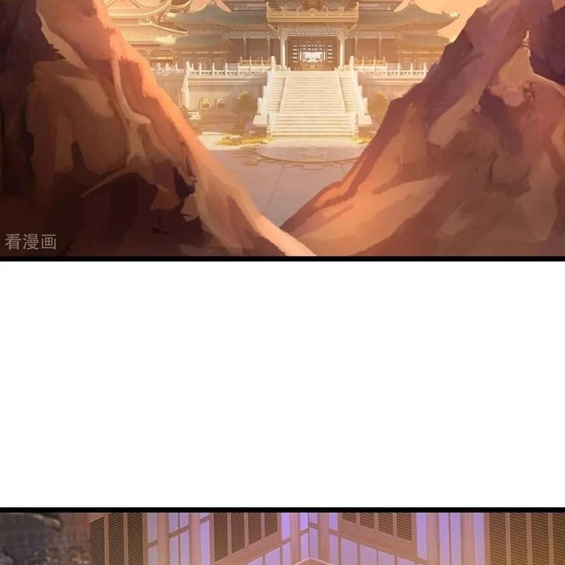 Thần Võ Thiên Tôn Chapter 884 - Trang 4