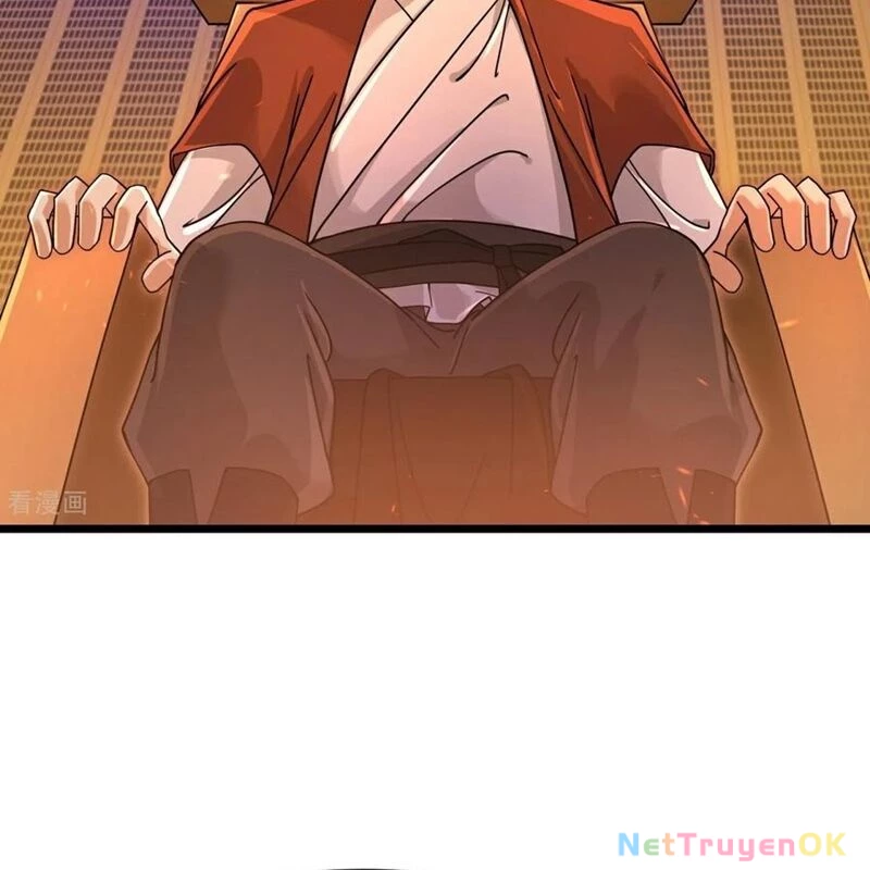 Thần Võ Thiên Tôn Chapter 884 - Trang 4