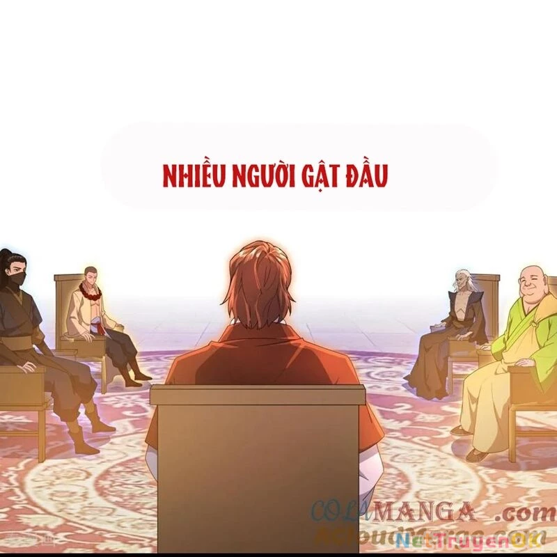 Thần Võ Thiên Tôn Chapter 884 - Trang 4