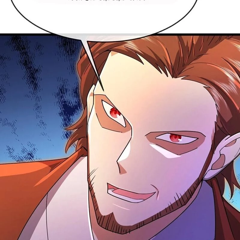 Thần Võ Thiên Tôn Chapter 884 - Trang 4