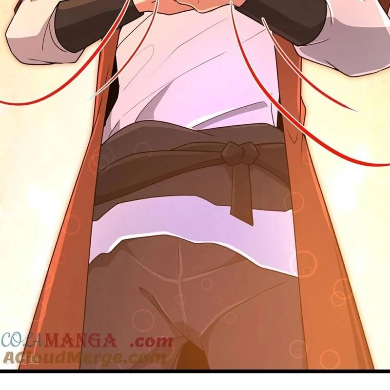 Thần Võ Thiên Tôn Chapter 884 - Trang 4