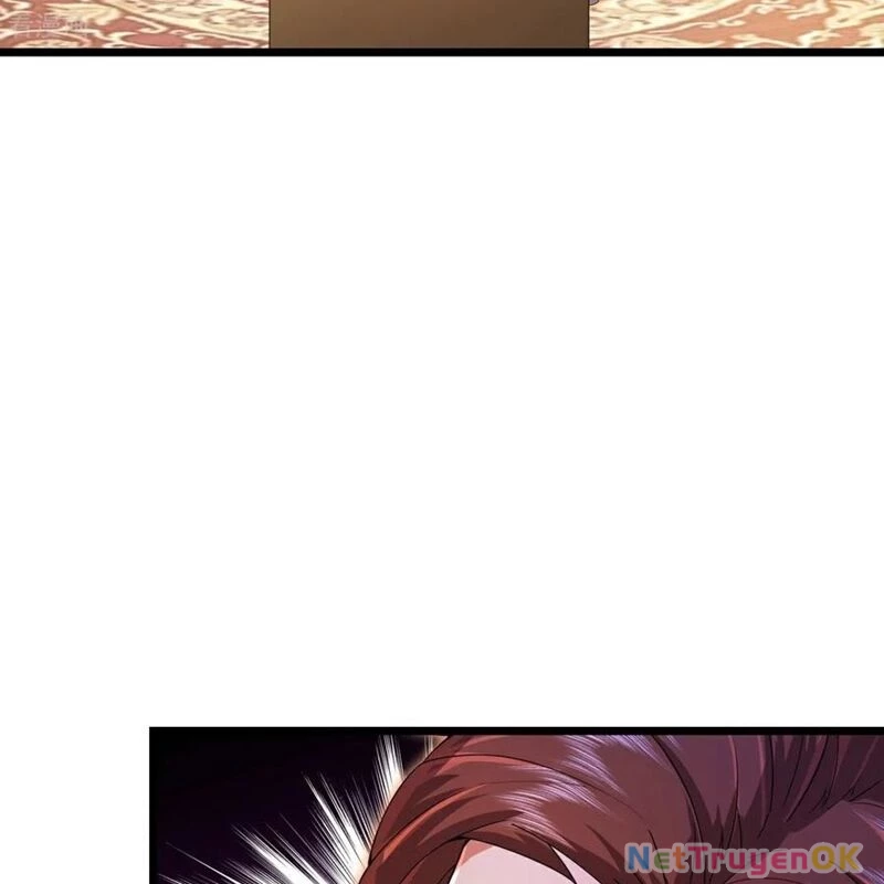 Thần Võ Thiên Tôn Chapter 884 - Trang 4