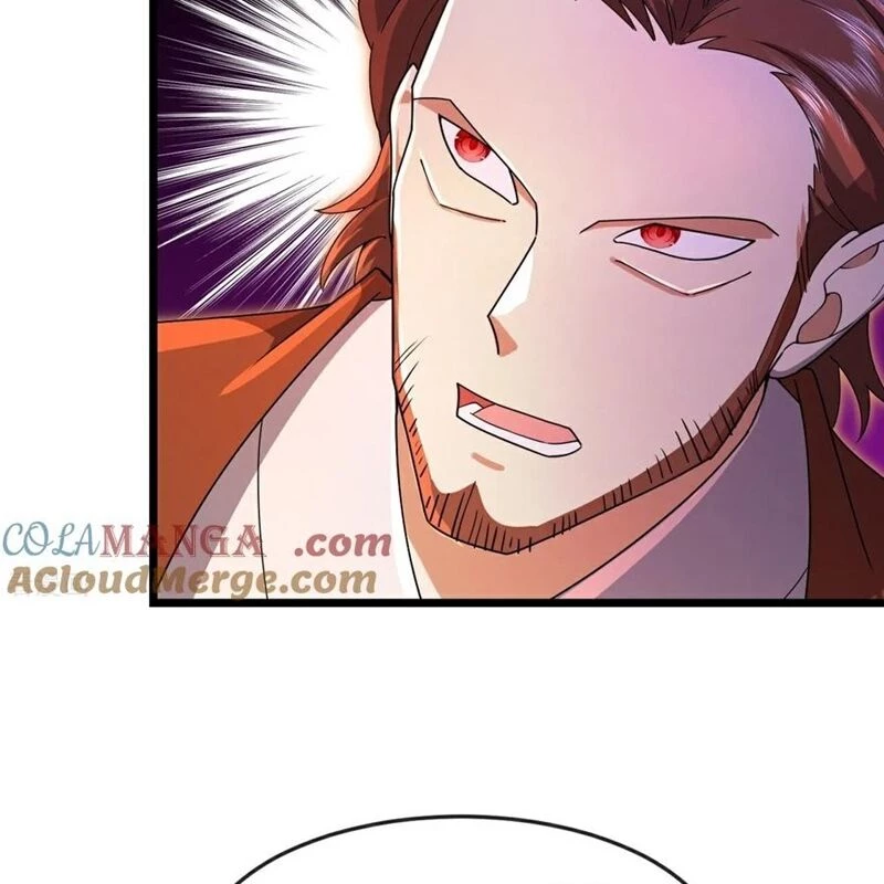 Thần Võ Thiên Tôn Chapter 884 - Trang 4