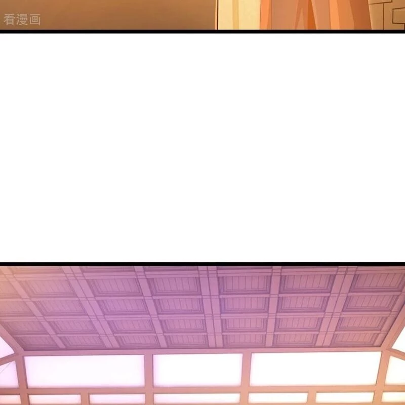 Thần Võ Thiên Tôn Chapter 884 - Trang 4